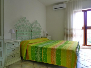Casa Vacanze Marilu